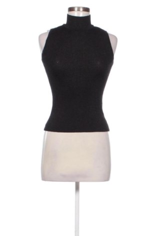 Pulover de femei More & More, Mărime S, Culoare Negru, Preț 120,73 Lei, #137970645