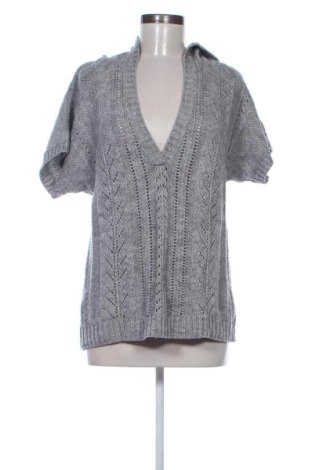 Dámsky pulóver Ikiler, Veľkosť XL, Farba Sivá, Cena  7,00 €, #137971019