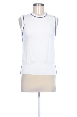 Női pulóver Zara, Méret M, Szín Fehér, Ár 4 610 Ft, #137971485