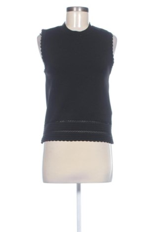 Női pulóver Reserved, Méret M, Szín Fekete, Ár 7 092 Ft, #137971555