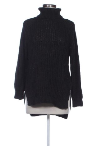 Pulover de femei SHEIN, Mărime M, Culoare Negru, Preț 57,74 Lei, #137971689