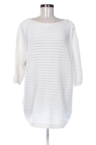 Női pulóver Unbranded, Méret XL, Szín Fehér, Ár 2 922 Ft, #137971856