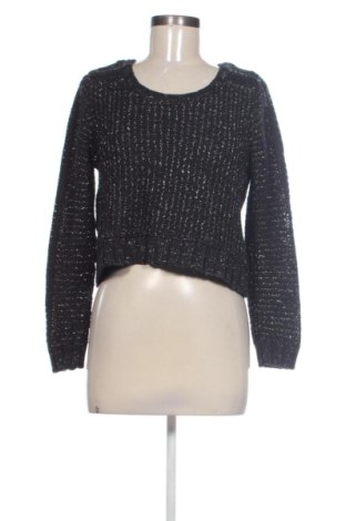 Pulover de femei Guess, Mărime M, Culoare Negru, Preț 225,71 Lei, #137971953