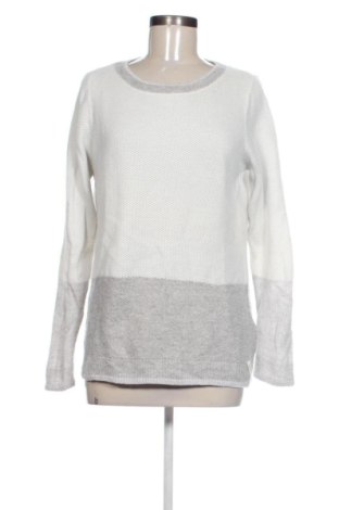 Pulover de femei Zero, Mărime L, Culoare Multicolor, Preț 115,48 Lei, #137971991