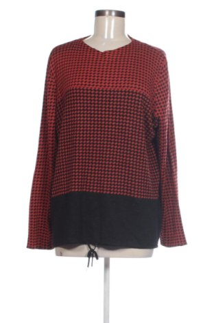 Pulover de femei Laura Torelli, Mărime XL, Culoare Multicolor, Preț 73,49 Lei, #137972083