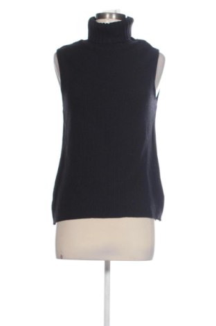 Dámsky pulóver Unbranded, Veľkosť S, Farba Čierna, Cena  7,00 €, #137972098