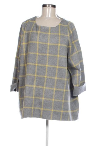 Pulover de femei Cynthia Rowley, Mărime XXL, Culoare Multicolor, Preț 299,20 Lei, #137972122