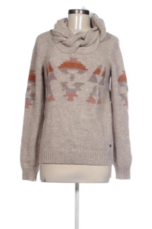 Pulover de femei Mexx, Mărime XL, Culoare Multicolor, Preț 99,73 Lei, #137972206