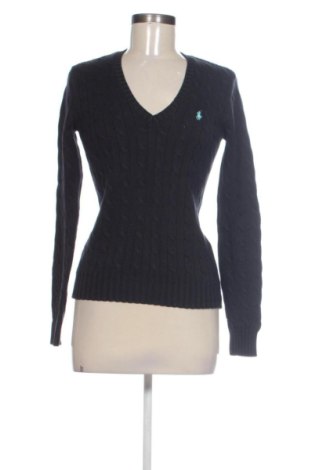 Pulover de femei Ralph Lauren Sport, Mărime S, Culoare Negru, Preț 498,66 Lei, #137972220
