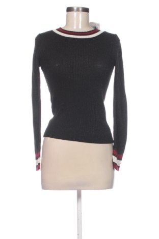 Dámsky pulóver Amisu, Veľkosť XS, Farba Viacfarebná, Cena  13,00 €, #137972309