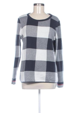 Pulover de femei Cecil, Mărime M, Culoare Multicolor, Preț 106,67 Lei, #137972320