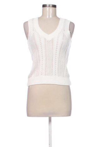Pulover de femei Amisu, Mărime XS, Culoare Alb, Preț 41,99 Lei, #137972427