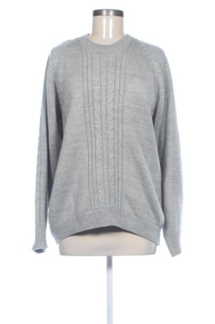 Dámsky pulóver Unbranded, Veľkosť XL, Farba Sivá, Cena  9,00 €, #137972525