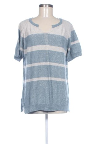 Dámsky pulóver Boysen's, Veľkosť XL, Farba Viacfarebná, Cena  8,00 €, #137972723