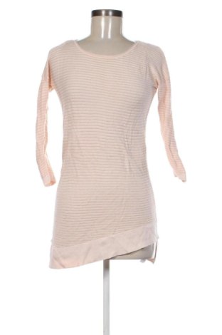 Pulover de femei Express, Mărime M, Culoare Roz, Preț 106,00 Lei, #137972812