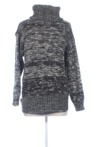 Pulover de femei Unbranded, Mărime M, Culoare Multicolor, Preț 91,49 Lei, #137972936