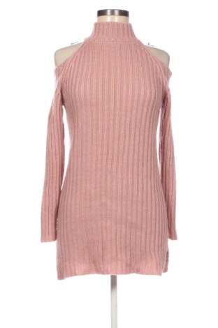 Pulover de femei Unbranded, Mărime L, Culoare Mov deschis, Preț 83,99 Lei, #137972983