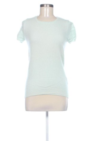 Dámsky pulóver United Colors Of Benetton, Veľkosť M, Farba Zelená, Cena  13,53 €, #137973128