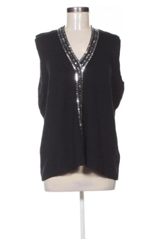 Pulover de femei Your Sixth Sense, Mărime XL, Culoare Negru, Preț 78,74 Lei, #137973398