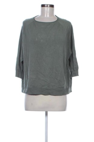 Pulover de femei Vero Moda, Mărime XL, Culoare Verde, Preț 73,49 Lei, #137973530