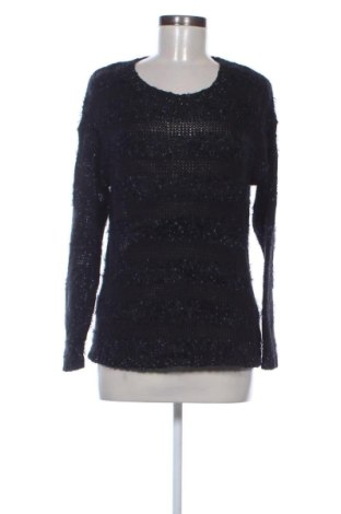 Pulover de femei Yessica, Mărime M, Culoare Negru, Preț 78,74 Lei, #137973650