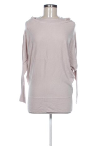 Pulover de femei Unbranded, Mărime L, Culoare Mov deschis, Preț 36,74 Lei, #137973817
