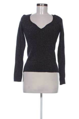 Pulover de femei C&A, Mărime M, Culoare Negru, Preț 89,23 Lei, #137973828