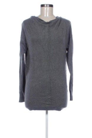 Pulover de femei Vero Moda, Mărime L, Culoare Gri, Preț 73,49 Lei, #137974072