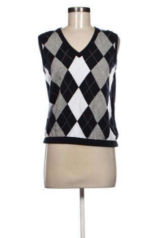 Damski sweter Unbranded, Rozmiar M, Kolor Kolorowy, Cena 24,20 zł, #137974215