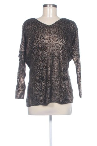 Damski sweter Unbranded, Rozmiar XXL, Kolor Kolorowy, Cena 110,49 zł, #137974400
