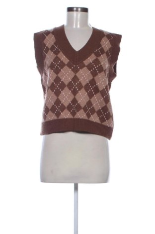 Damski sweter Fb Sister, Rozmiar S, Kolor Kolorowy, Cena 24,20 zł, #137974692