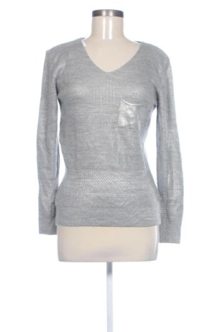 Damski sweter Unbranded, Rozmiar M, Kolor Szary, Cena 65,33 zł, #137974754