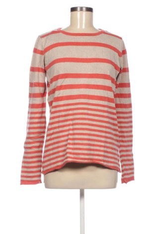 Damski sweter Tchibo, Rozmiar L, Kolor Kolorowy, Cena 71,97 zł, #137974934
