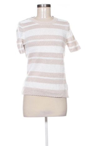 Pulover de femei Banana Republic, Mărime S, Culoare Multicolor, Preț 138,00 Lei, #137975100