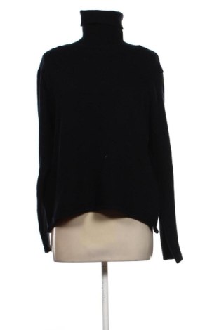 Damski sweter H&M, Rozmiar XL, Kolor Czarny, Cena 76,62 zł, #137975526