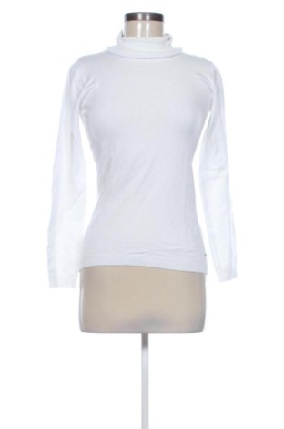 Damski sweter Jones, Rozmiar XS, Kolor Biały, Cena 96,78 zł, #137975687