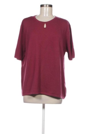 Női pulóver Mayerline, Méret XXL, Szín Piros, Ár 7 241 Ft, #137976477
