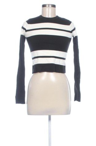 Damski sweter Zara, Rozmiar M, Kolor Kolorowy, Cena 95,98 zł, #137976635