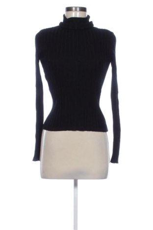 Damski sweter Reserved, Rozmiar M, Kolor Czarny, Cena 116,95 zł, #137976928