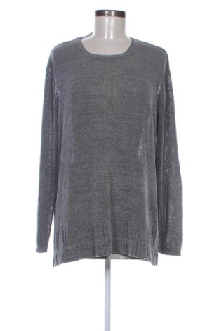Női pulóver Le Comte, Méret XL, Szín Szürke, Ár 10 482 Ft, #137977697