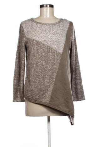 Damski sweter Bpc Bonprix Collection, Rozmiar M, Kolor Beżowy, Cena 34,68 zł, #137977856