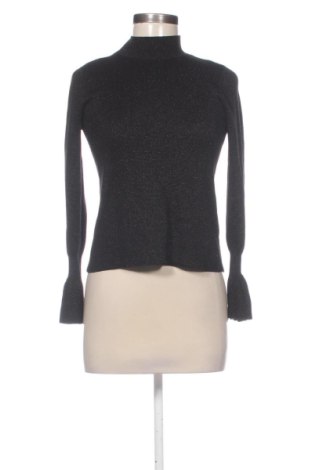 Női pulóver H&M, Méret S, Szín Fekete, Ár 6 418 Ft, #137978049