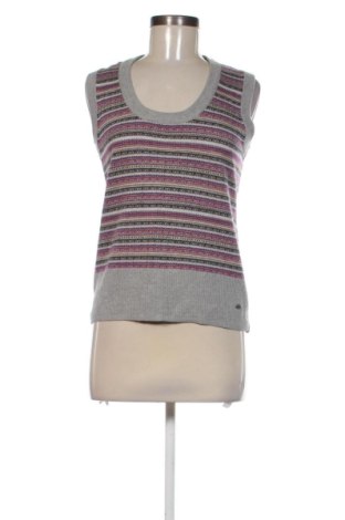 Pulover de femei S.Oliver, Mărime M, Culoare Multicolor, Preț 63,00 Lei, #137978319