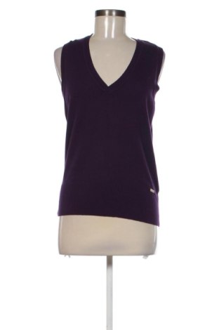 Pulover de femei TCM, Mărime M, Culoare Mov, Preț 42,00 Lei, #137978339
