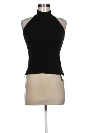 Pulover de femei Unbranded, Mărime S, Culoare Negru, Preț 36,74 Lei, #137978906