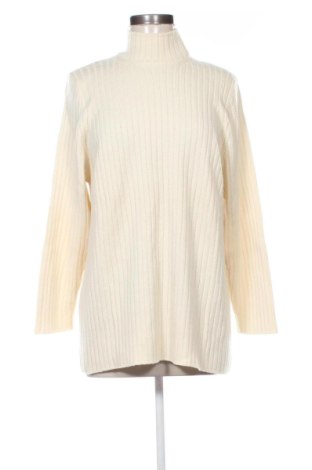Női pulóver Hugo Boss, Méret L, Szín Ekrü
, Ár 28 374 Ft, #137978999