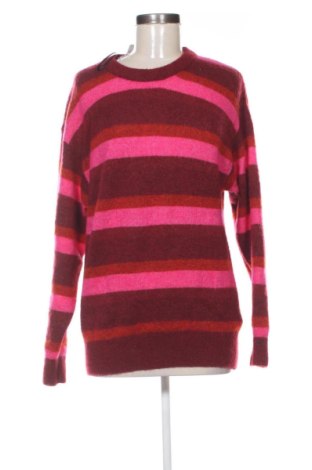 Дамски пуловер H&M, Размер M, Цвят Многоцветен, Цена 18,00 €, #137979364