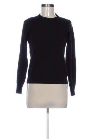 Damski sweter H&M, Rozmiar M, Kolor Czarny, Cena 74,20 zł, #137979712
