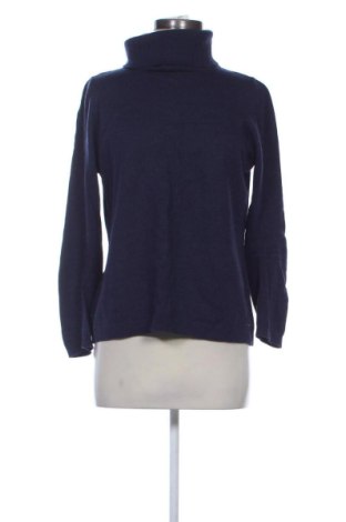 Damski sweter S.Oliver, Rozmiar M, Kolor Niebieski, Cena 88,90 zł, #137979721