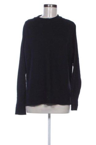 Damski sweter Cubus, Rozmiar L, Kolor Czarny, Cena 67,74 zł, #137979728